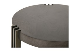 Concord Side Table