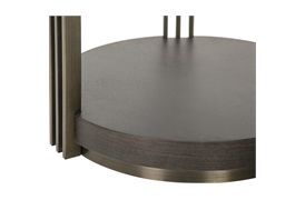 Concord Side Table