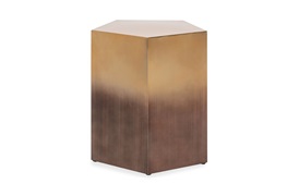 Jean Side Tables