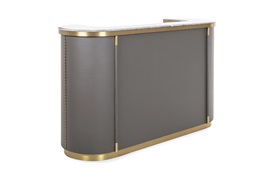 Teseo Bar Unit