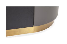 Teseo Bar Unit
