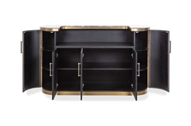 Teseo Bar Unit