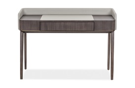 Alfio Desk