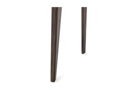 Alfio Desk
