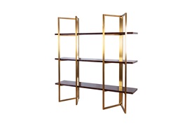 Cleethorpes Bookshelf