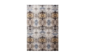 Anguis Rug
