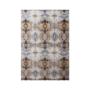 Anguis Rug
