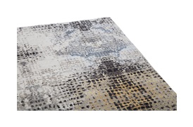Anguis Rug