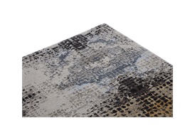 Anguis Rug
