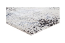Anguis Rug