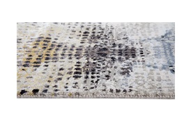 Anguis Rug