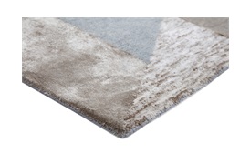 Geo Rug