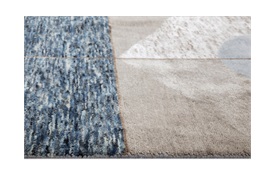 Geo Rug