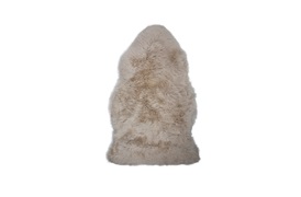 Aymara