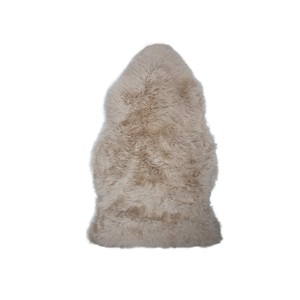 Aymara