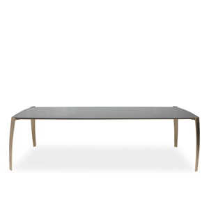 Newton Dining Table