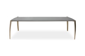 Newton Dining Table