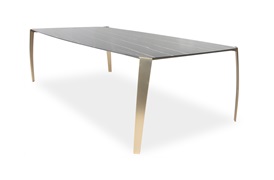 Newton Dining Table
