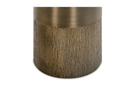 Berlino Coffee Table