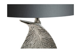 Leaf Wall Light Left 