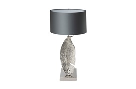 Leaf Wall Light Right