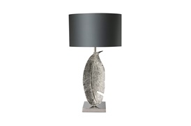Leaf Wall Light Right