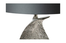 Leaf Wall Light Right