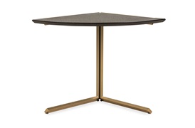 The Lata Side Table
