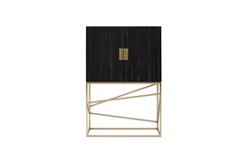 Mercia Bar Unit