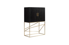 Mercia Bar Unit