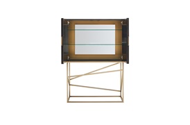 Mercia Bar Unit