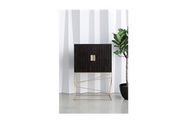 Mercia Bar Unit
