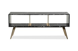 Zeus Small Sideboard By Alex Mint
