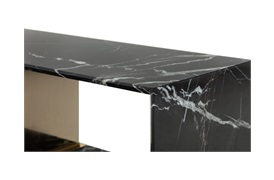 Zeus Small Sideboard By Alex Mint