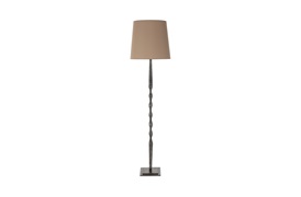 Amedeo Floor Lamp