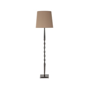 Amedeo Floor Lamp