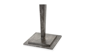 Amedeo Floor Lamp