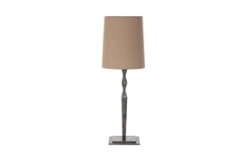 Amedeo Table Lamp