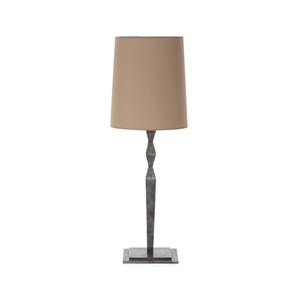 Amedeo Table Lamp