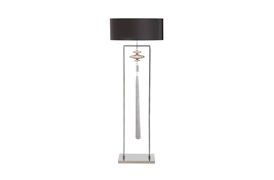 Constance Floor Lamp