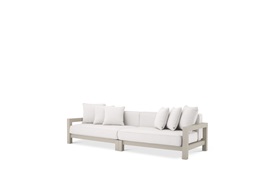 Cap-Antibes Sofa