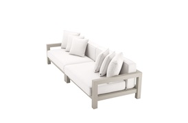 Cap-Antibes Sofa