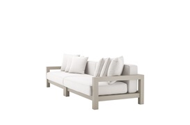 Cap-Antibes Sofa