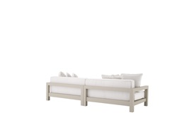Cap-Antibes Sofa