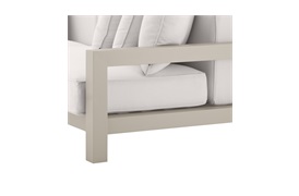 Cap-Antibes Sofa