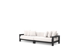 Cap-Antibes Sofa