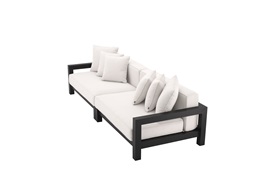 Cap-Antibes Sofa