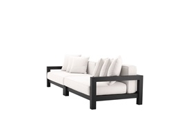Cap-Antibes Sofa