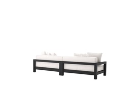 Cap-Antibes Sofa