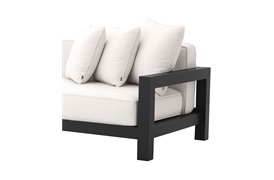 Cap-Antibes Sofa